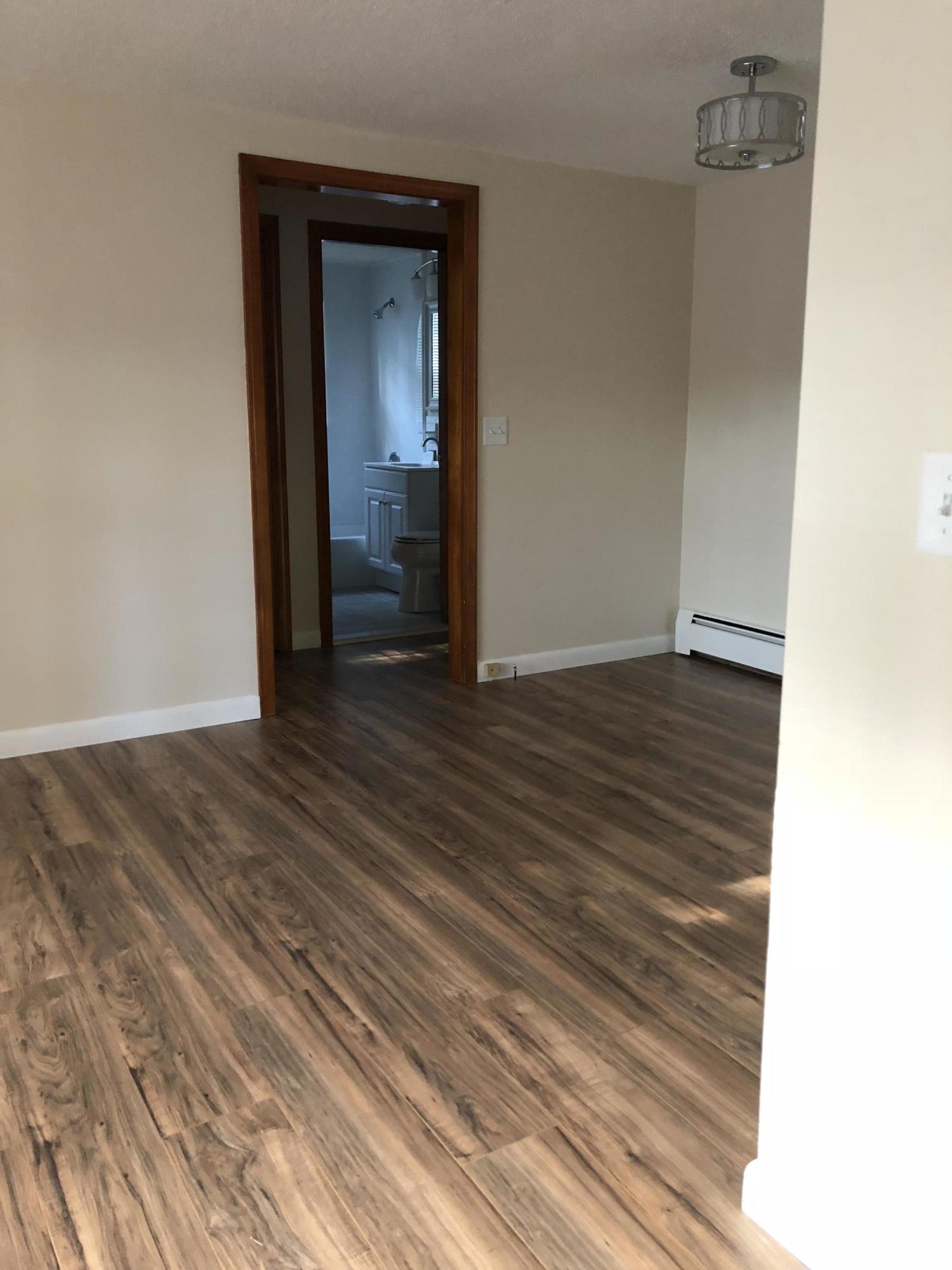 190 Upper County Road, Unit U7 Dennis, MA 02639 - Photo 8 of 14 lr2
