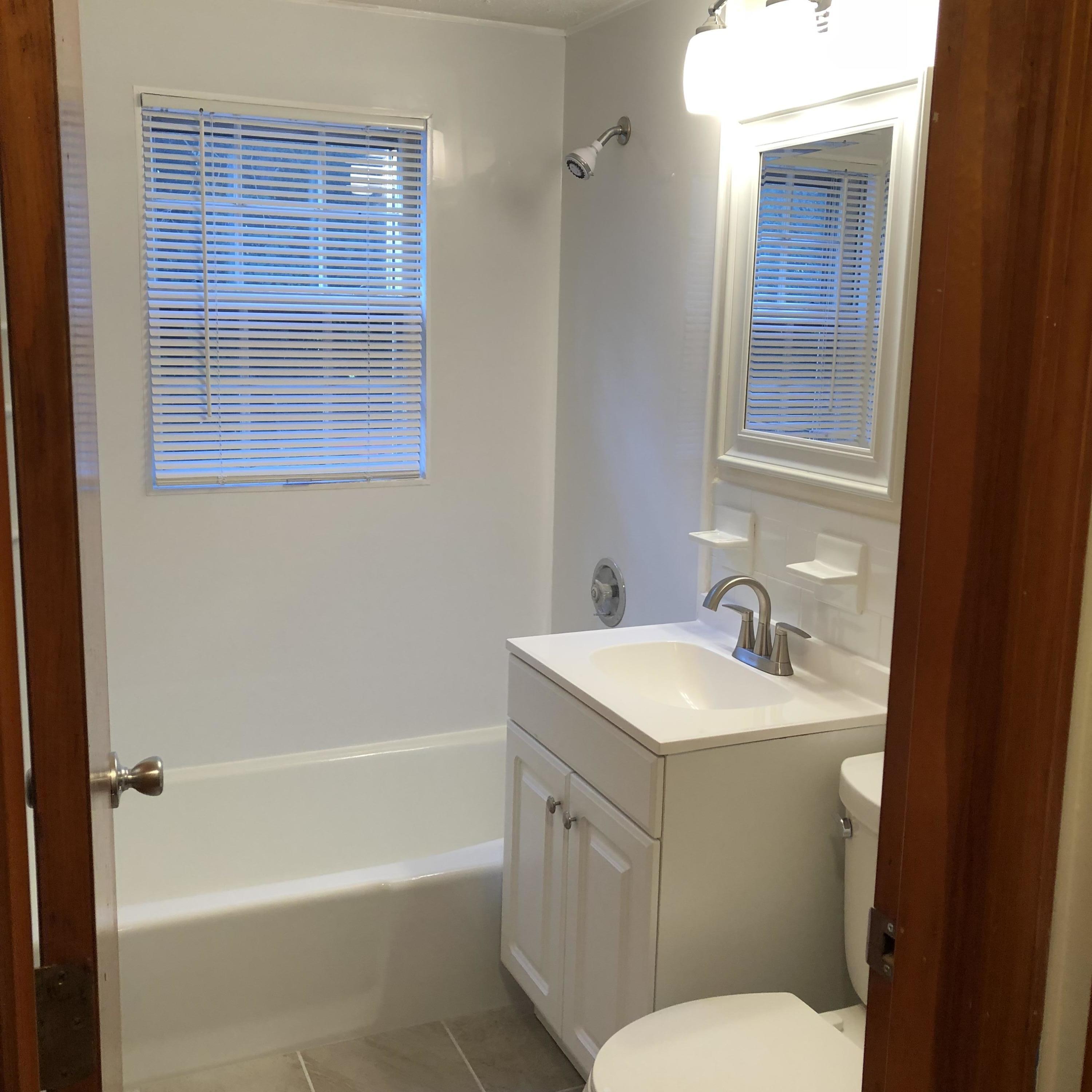 190 Upper County Road, Unit U7 Dennis, MA 02639 - Photo 9 of 14 bath