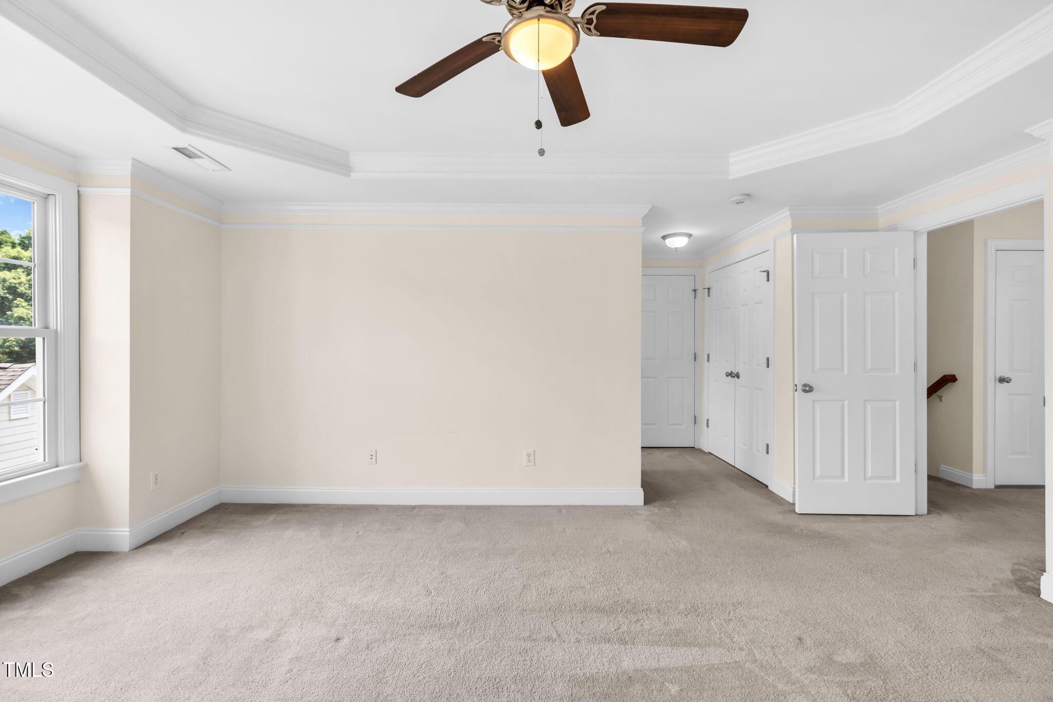 2506 Happy Lane Raleigh, NC 27614 - Photo 26 of 52 26-web-or-mls-untitled-5 (2)