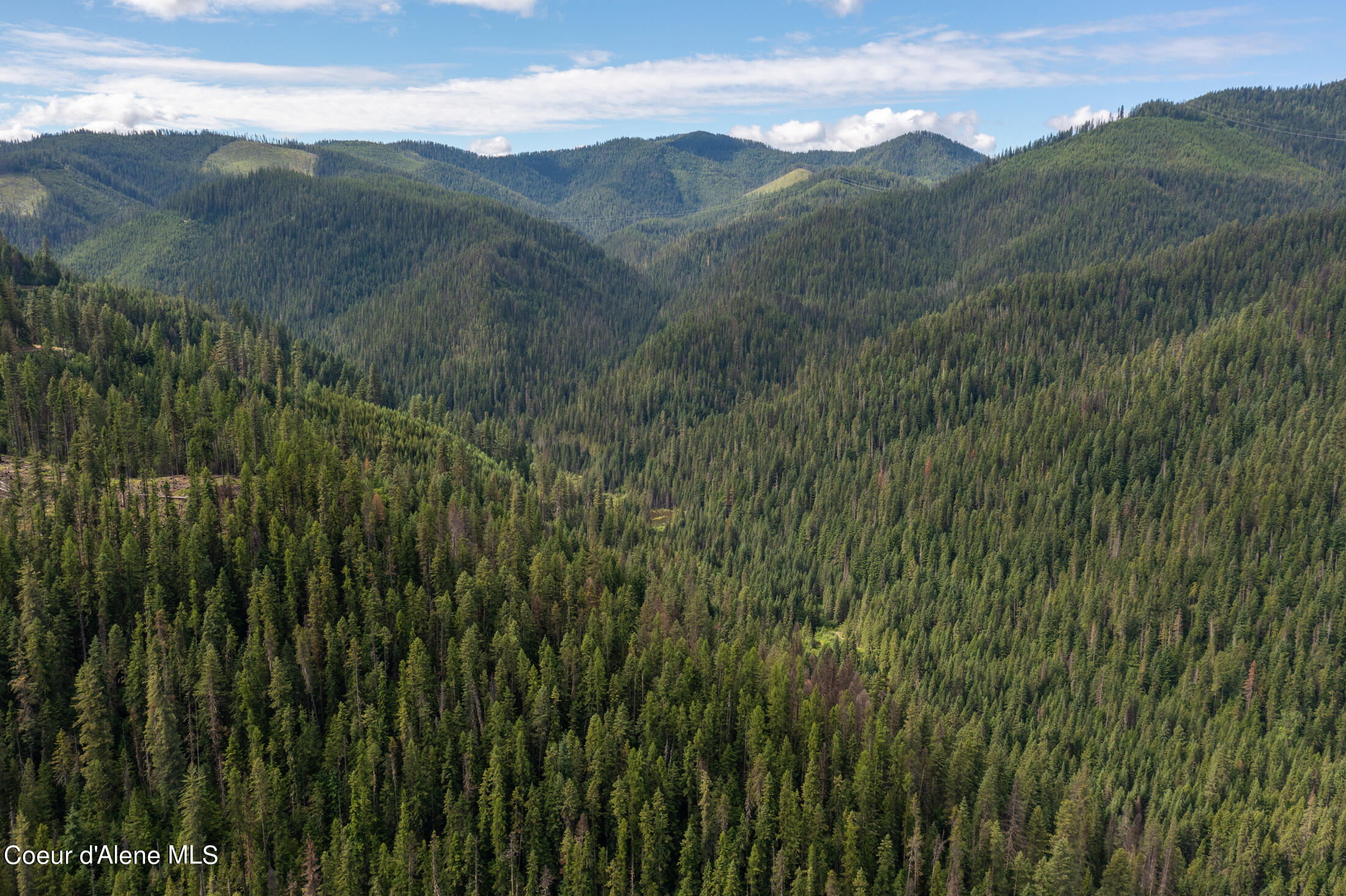 Nna Beaver Creek Road Wallace, ID 83873 - Photo 34 of 57 DJI_0754-HDR-17
