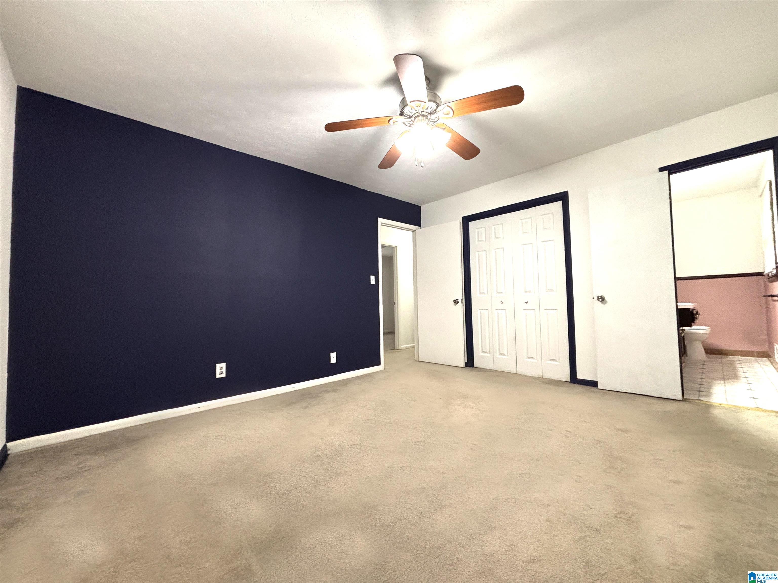 902 Ridge Drive Weaver, AL 36277 - Photo 17 of 23