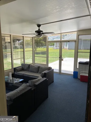 $390,000 | 9361 Arbor Glen Court, Jonesboro, GA 30236