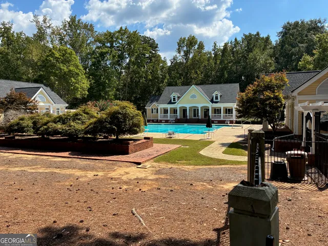 $390,000 | 9361 Arbor Glen Court, Jonesboro, GA 30236