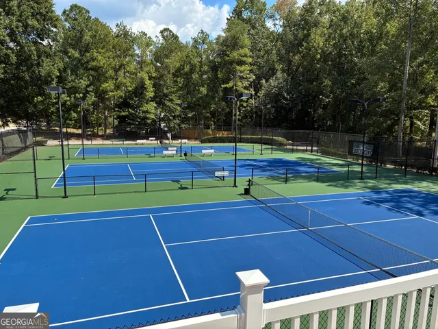 $390,000 | 9361 Arbor Glen Court, Jonesboro, GA 30236