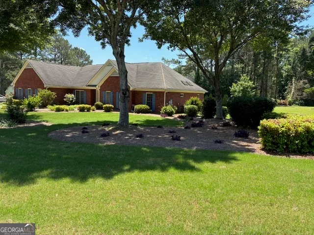 $390,000 | 9361 Arbor Glen Court, Jonesboro, GA 30236