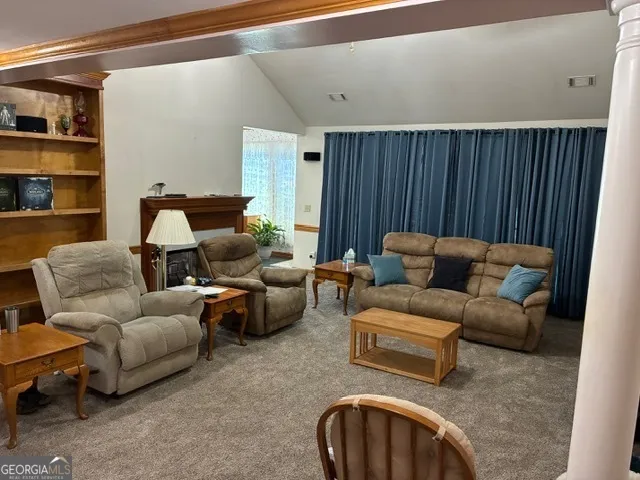 $390,000 | 9361 Arbor Glen Court, Jonesboro, GA 30236