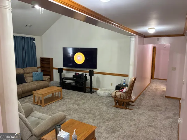 $390,000 | 9361 Arbor Glen Court, Jonesboro, GA 30236