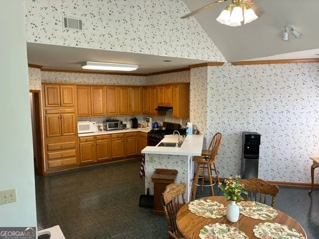 $390,000 | 9361 Arbor Glen Court, Jonesboro, GA 30236