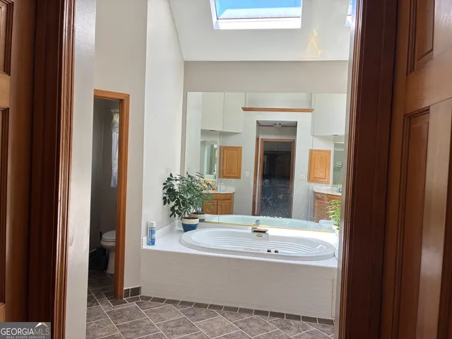 $390,000 | 9361 Arbor Glen Court, Jonesboro, GA 30236