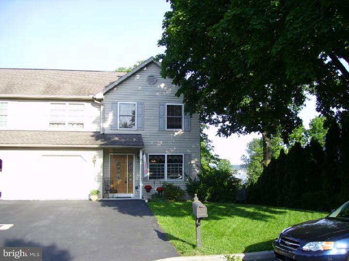 1524 Ridge Avenue Shillington, PA 19607 - Photo 1 of 25 Gallery Image 1