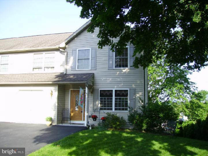 1524 Ridge Avenue Shillington, PA 19607 - Photo 2 of 25 Gallery Image 2