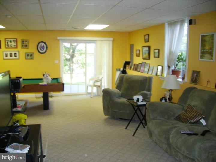 1524 Ridge Avenue Shillington, PA 19607 - Photo 13 of 25 Gallery Image 13