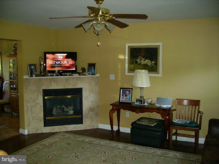 1524 Ridge Avenue Shillington, PA 19607 - Photo 14 of 25 Gallery Image 14