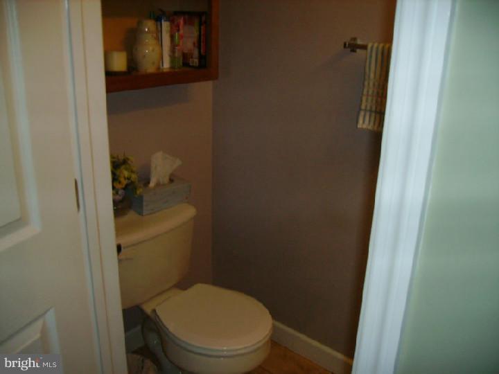 1524 Ridge Avenue Shillington, PA 19607 - Photo 17 of 25 Gallery Image 17