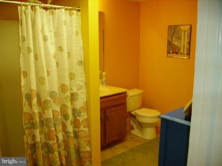 1524 Ridge Avenue Shillington, PA 19607 - Photo 20 of 25 Gallery Image 20