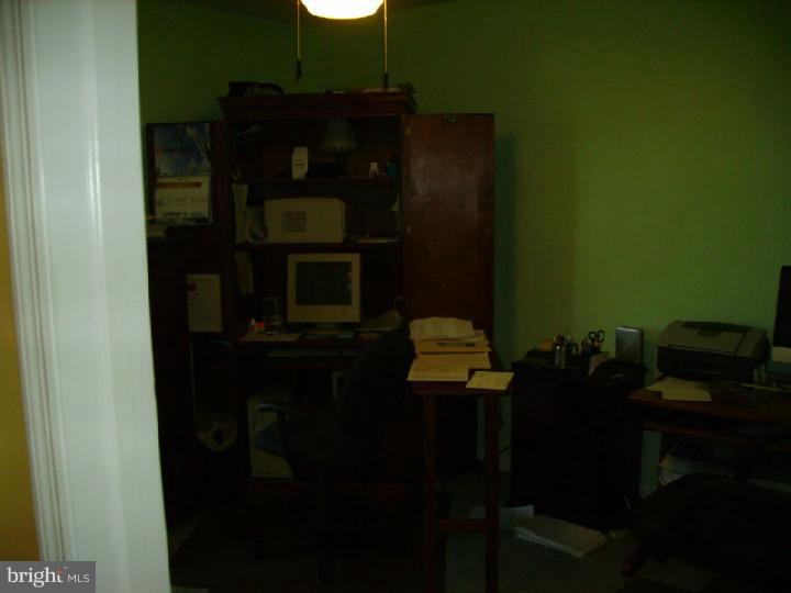 1524 Ridge Avenue Shillington, PA 19607 - Photo 21 of 25 Gallery Image 21