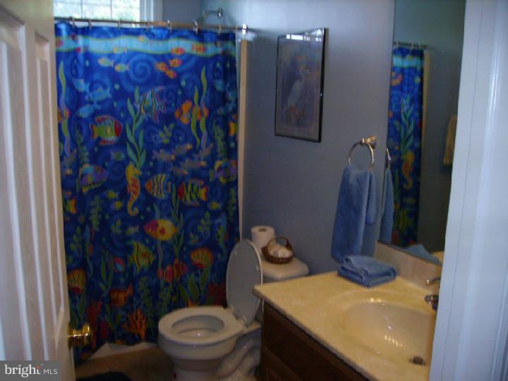 1524 Ridge Avenue Shillington, PA 19607 - Photo 22 of 25 Gallery Image 22