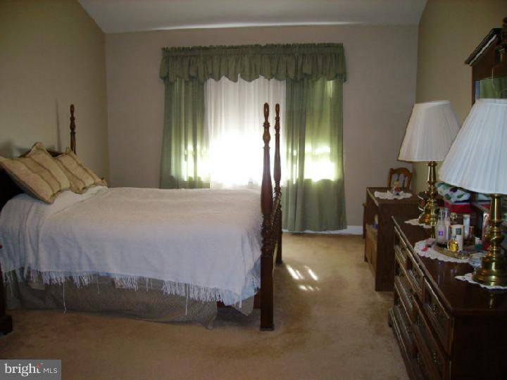 1524 Ridge Avenue Shillington, PA 19607 - Photo 24 of 25 Gallery Image 24