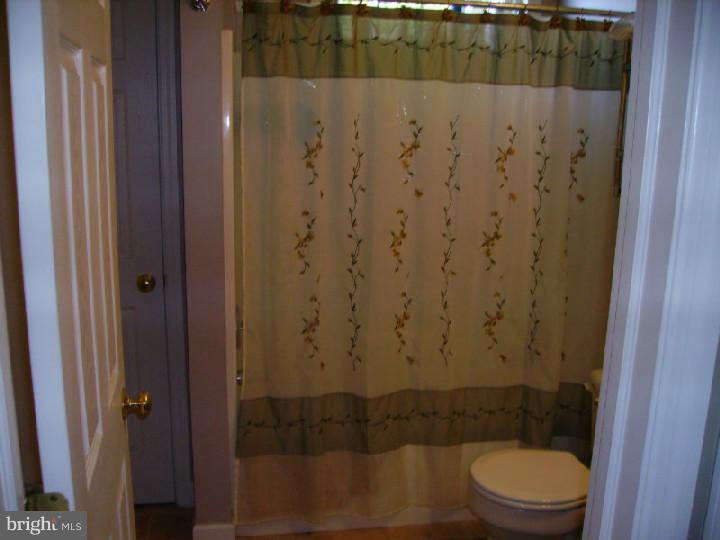 1524 Ridge Avenue Shillington, PA 19607 - Photo 25 of 25 Gallery Image 25