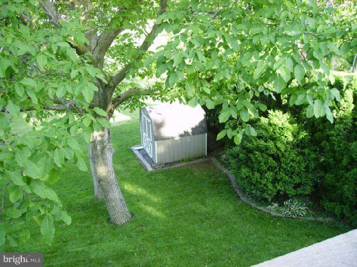 1524 Ridge Avenue Shillington, PA 19607 - Photo 4 of 25 Gallery Image 4