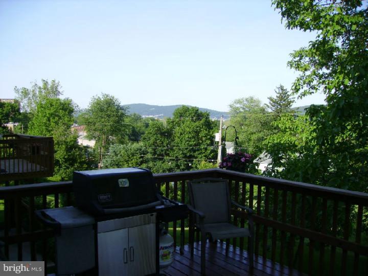 1524 Ridge Avenue Shillington, PA 19607 - Photo 7 of 25 Gallery Image 7