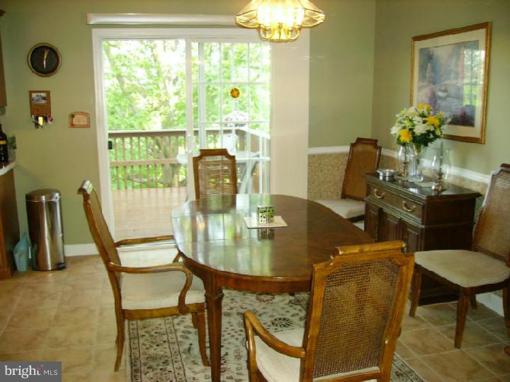 1524 Ridge Avenue Shillington, PA 19607 - Photo 10 of 25 Gallery Image 10