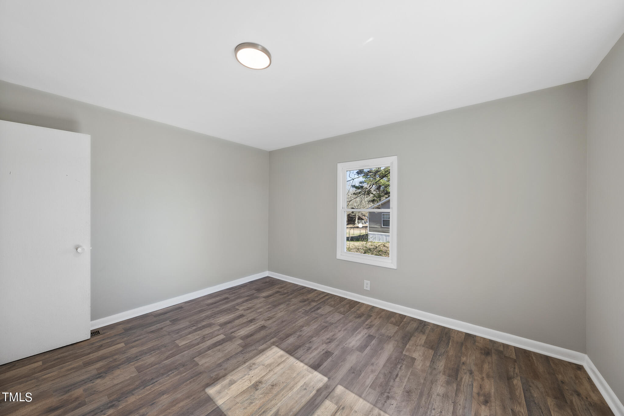 909 Prospect Church Road Dunn, NC 28334 - Photo 17 of 21 DSC09831