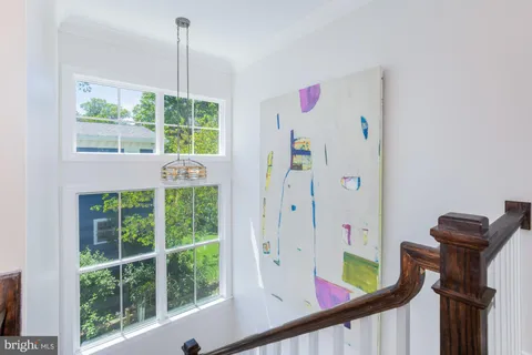 $1,600,000 | 8018 Takoma Avenue, Silver Spring, MD 20910