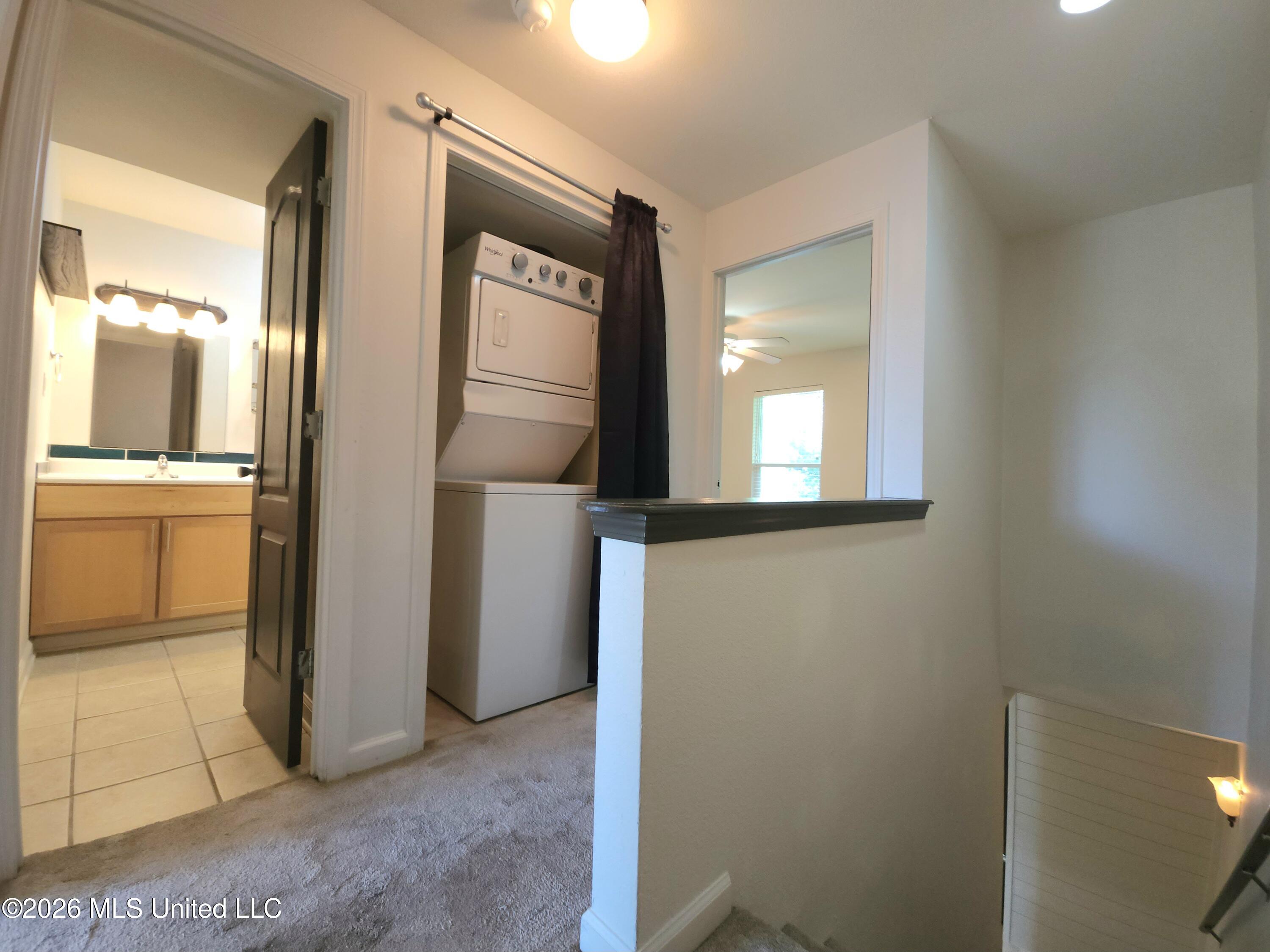 3230 Cumberland Road, Unit 42 Ocean Springs, MS 39564 - Photo 17 of 32 1000050992