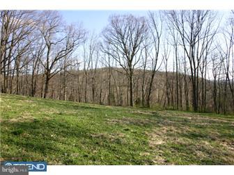 0 Hill Church Road Oley, PA 19547 - Photo 1 of 9 Gallery Image 1