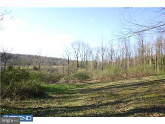 0 Hill Church Road Oley, PA 19547 - Photo 2 of 9 Gallery Image 2