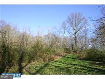 0 Hill Church Road Oley, PA 19547 - Photo 3 of 9 Gallery Image 3