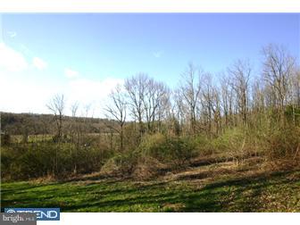 0 Hill Church Road Oley, PA 19547 - Photo 5 of 9 Gallery Image 5