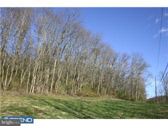 0 Hill Church Road Oley, PA 19547 - Photo 6 of 9 Gallery Image 6