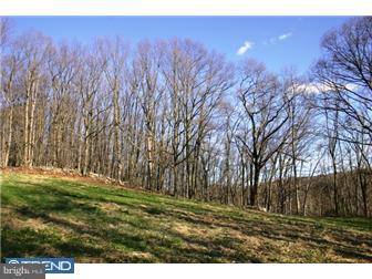 0 Hill Church Road Oley, PA 19547 - Photo 7 of 9 Gallery Image 7