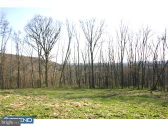 0 Hill Church Road Oley, PA 19547 - Photo 9 of 9 Gallery Image 9