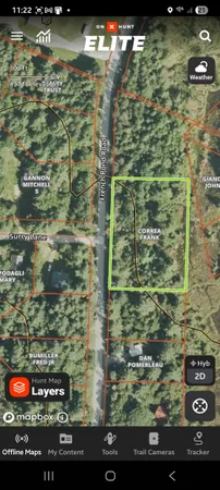 $68,000 | 0 French Pond Road, Unit 55 AND 56, Woodsville, NH 03785