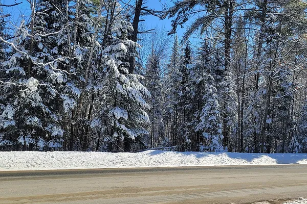 $68,000 | 0 French Pond Road, Unit 55 AND 56, Woodsville, NH 03785