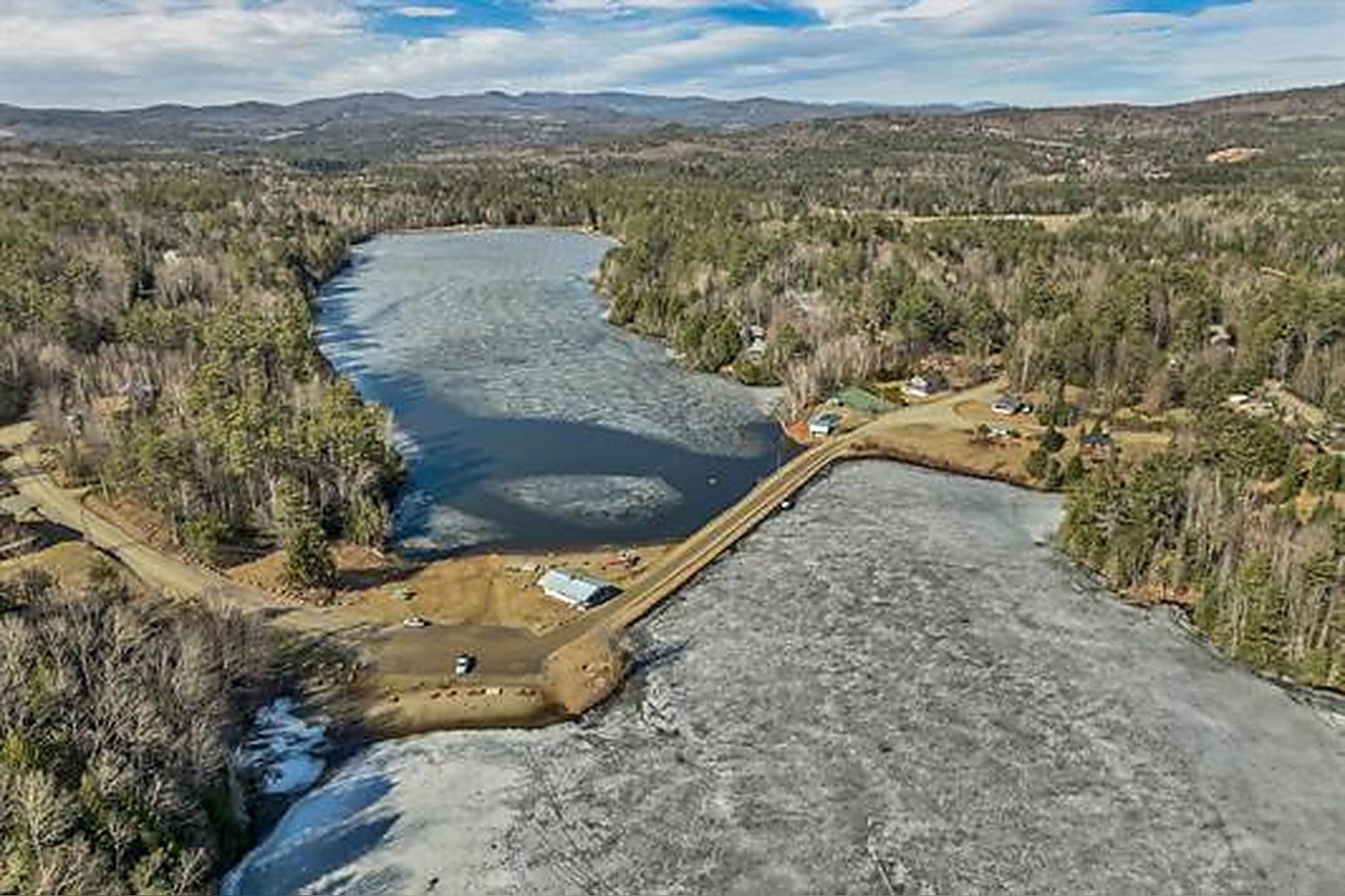 0 French Pond Road, Unit 55 AND 56 Woodsville, NH 03785 - Photo 5 of 16