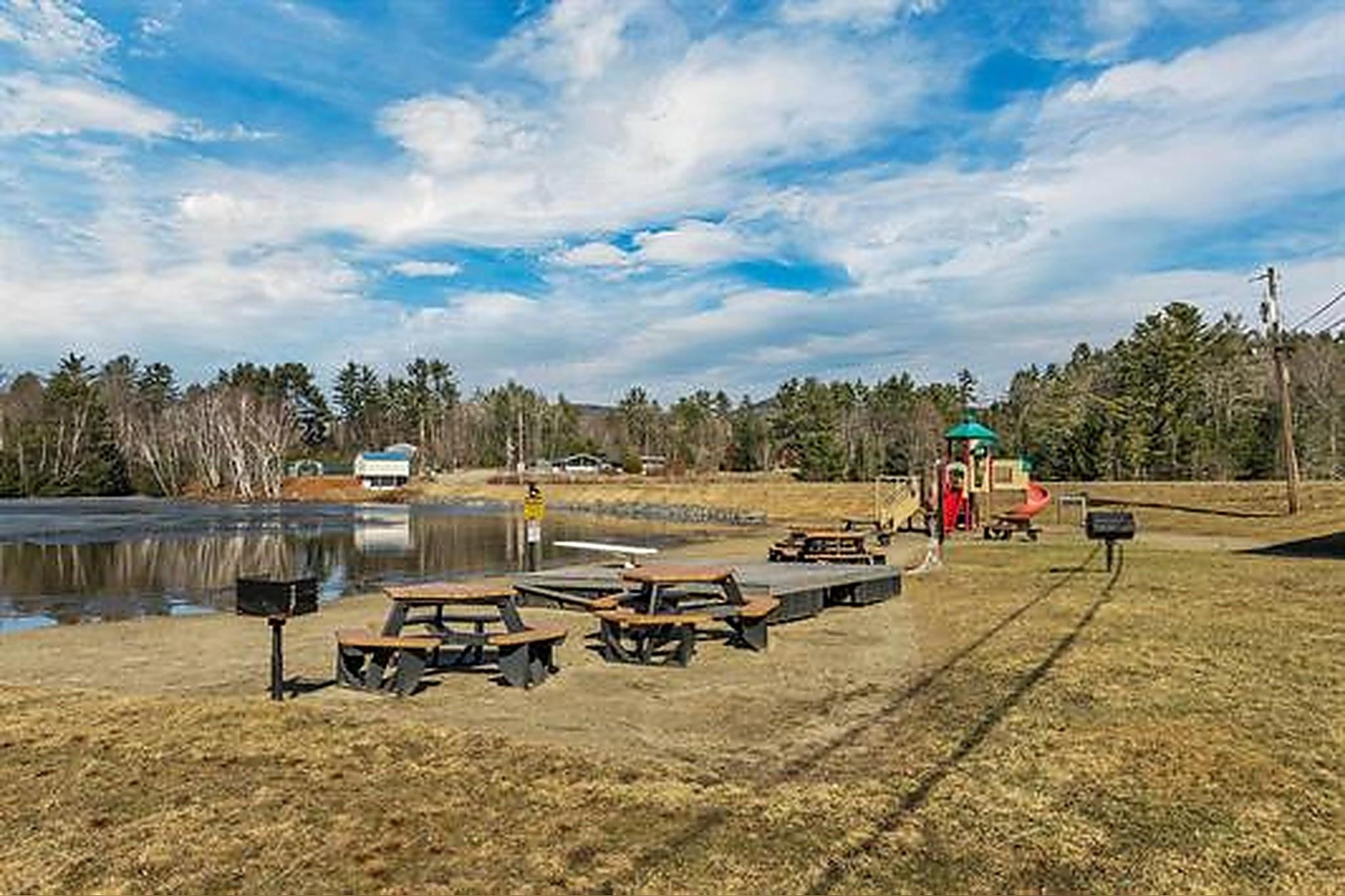 0 French Pond Road, Unit 55 AND 56 Woodsville, NH 03785 - Photo 6 of 16