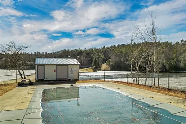 $68,000 | 0 French Pond Road, Unit 55 AND 56, Woodsville, NH 03785