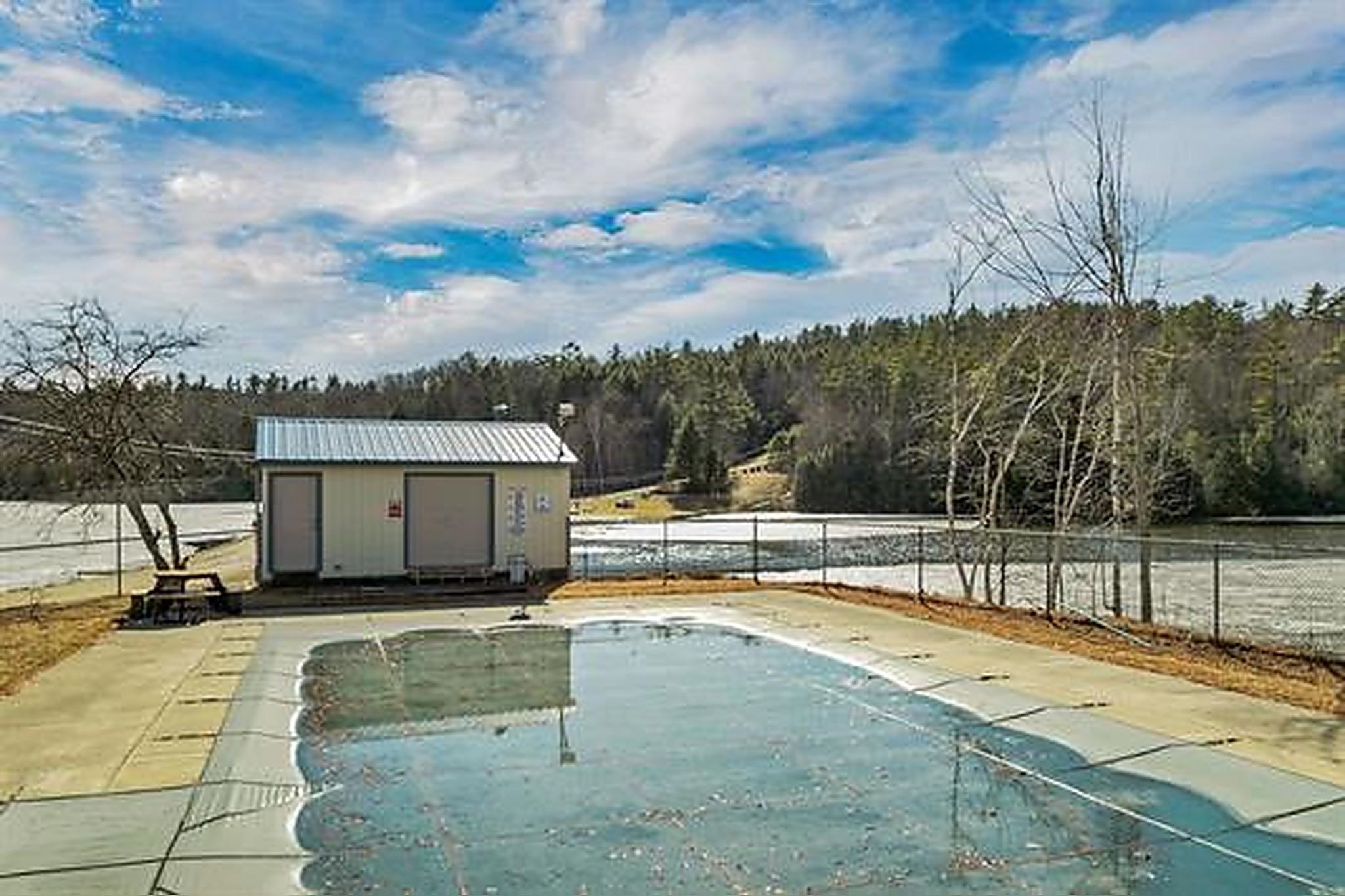 0 French Pond Road, Unit 55 AND 56 Woodsville, NH 03785 - Photo 7 of 16