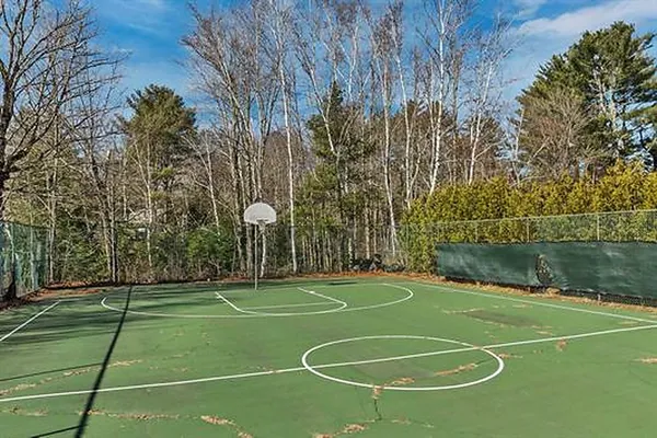 $68,000 | 0 French Pond Road, Unit 55 AND 56, Woodsville, NH 03785
