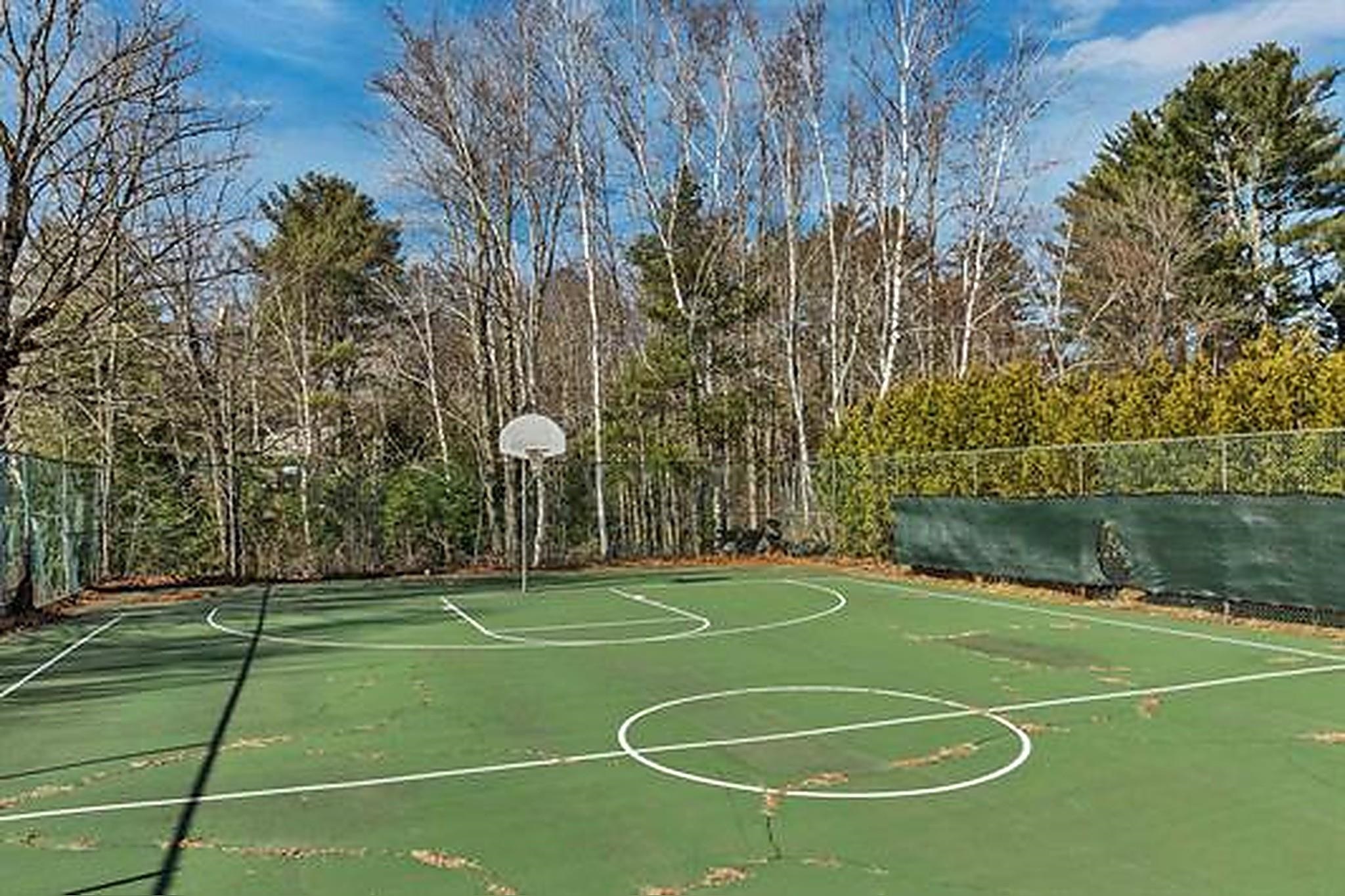 0 French Pond Road, Unit 55 AND 56 Woodsville, NH 03785 - Photo 8 of 16