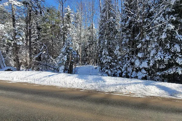 $68,000 | 0 French Pond Road, Unit 55 AND 56, Woodsville, NH 03785