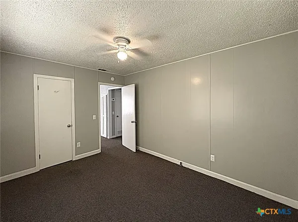 $1,095 | 306 North Ann Boulevard, Harker Heights, TX 76548