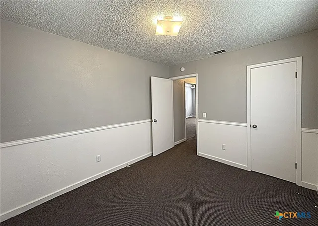 $1,095 | 306 North Ann Boulevard, Harker Heights, TX 76548