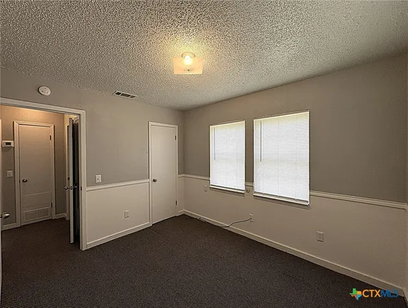 $1,095 | 306 North Ann Boulevard, Harker Heights, TX 76548