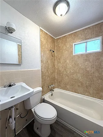 $1,095 | 306 North Ann Boulevard, Harker Heights, TX 76548