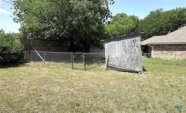 $1,095 | 306 North Ann Boulevard, Harker Heights, TX 76548